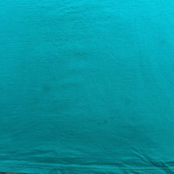 Vintage Luxar Las Vegas T-shirt Large - Picture 5 of 5